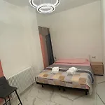 B&B Villa Ravenna 3* 拉文纳