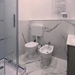 B&B Villa Ravenna 住宿加早餐酒店 3*