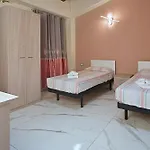 B&B Villa Ravenna 住宿加早餐酒店 3*