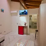 B&B Villa Ravenna 3* 拉文纳