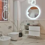 B&B Villa Ravenna 住宿加早餐酒店