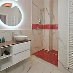 住宿加早餐酒店 B&B Villa Ravenna 3*