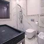 B&B Villa Ravenna 住宿加早餐酒店 拉文纳