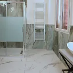 住宿加早餐酒店 B&B Villa Ravenna 3*