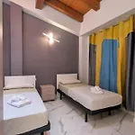 B&B Villa Ravenna 3* 拉文纳