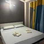 B&B Villa Ravenna 住宿加早餐酒店 拉文纳