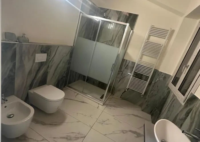 B&B Villa Ravenna Ravenna