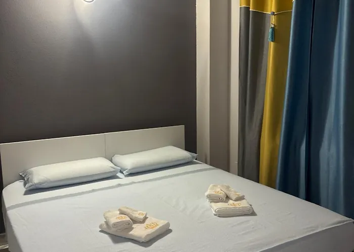 B&B Villa Ravenna Bed & Breakfast Ravenna